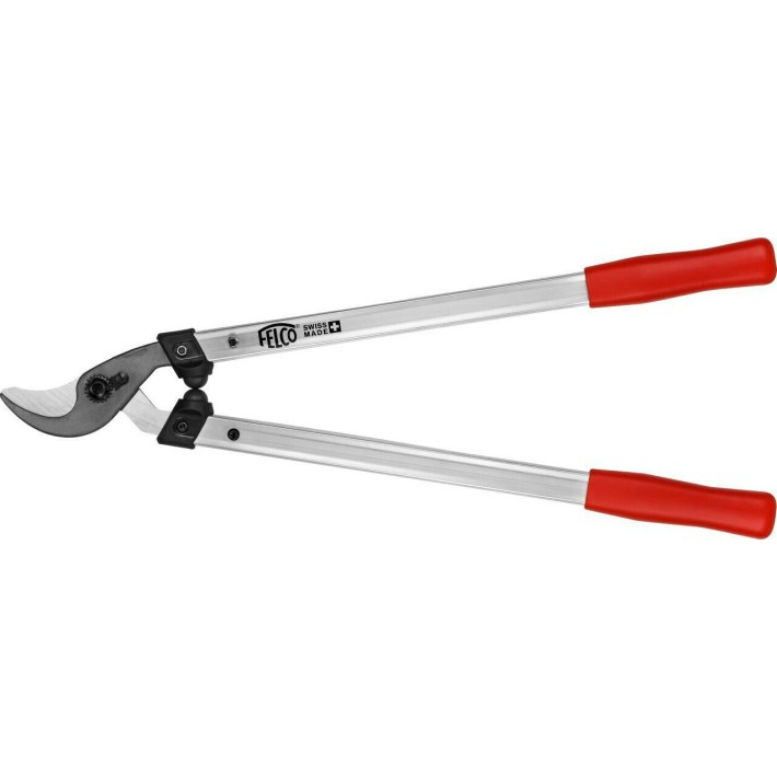 Ψαλίδα Κυρτή Κεφαλή 60cm 211-60CM FELCO